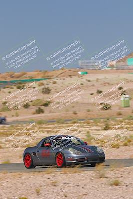 media/Sep-17-2022-PCA San Diego (Sat) [[ff9fb47231]]/Yellow Group/session 2 turn 6/